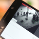 Illustration for article titled Hands-On: Google's Project Tango Is Now Sized for Smartphones